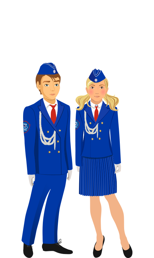 Детям Детям