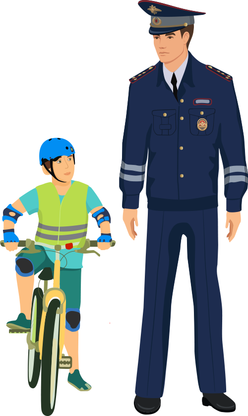 Сотрудникам Госавтоинспекции Сотрудникам Госавтоинспекции