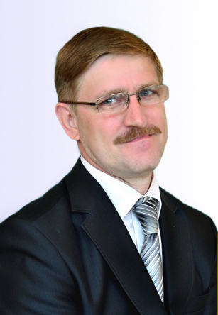Гуров Иван Серафимович.