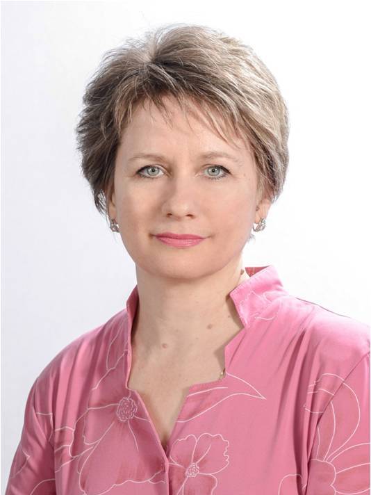 Орлова Эмма Эдуардовна_.