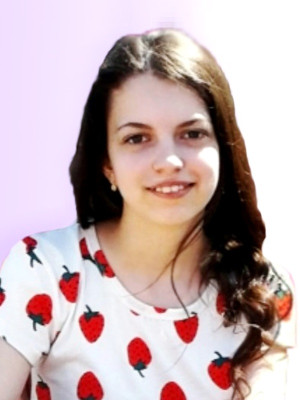 Краевская Маргарита Максимовна Краевская Маргарита Максимовна